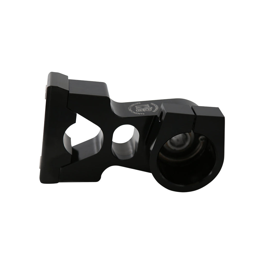Chassis Mount Cable Drive Brackets