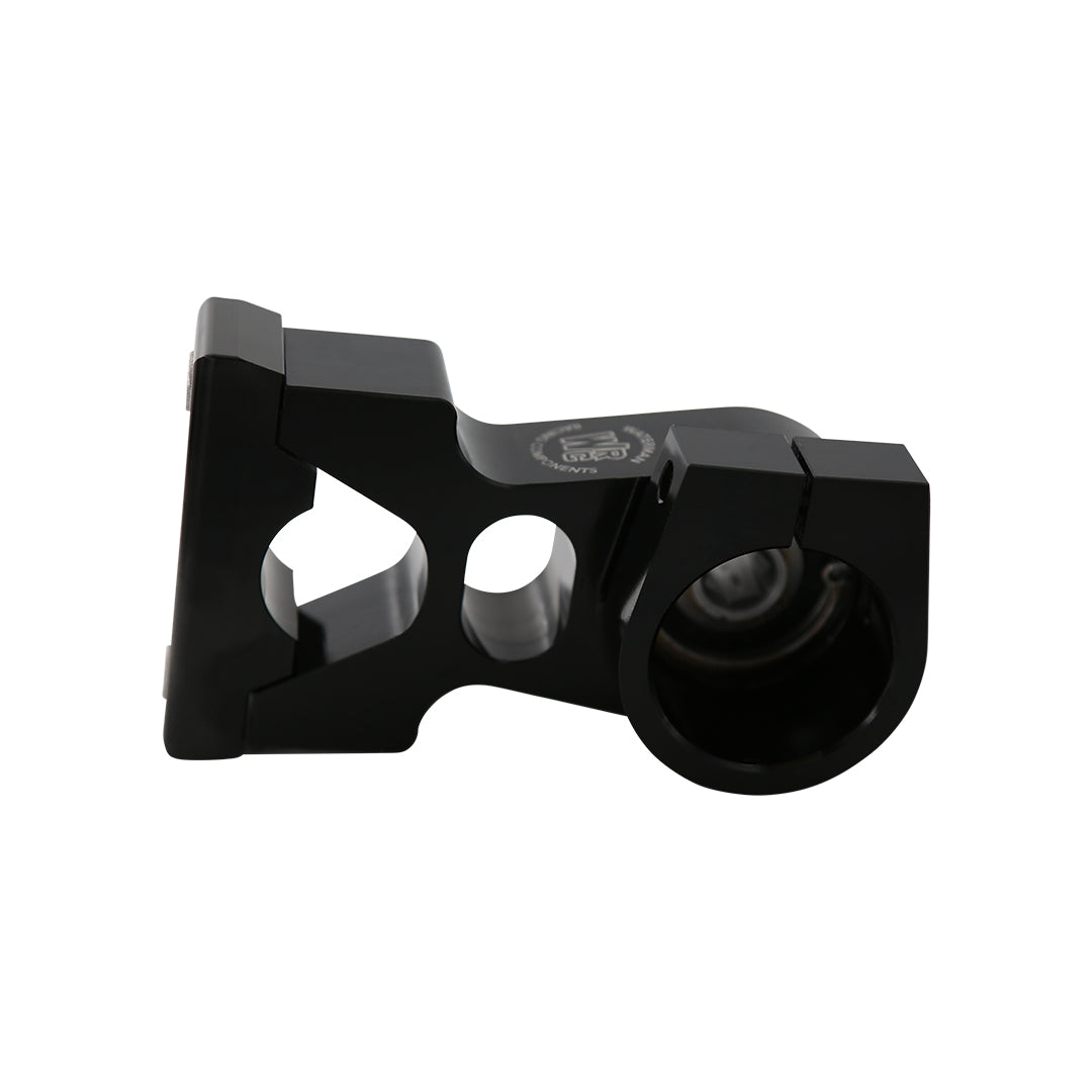 Chassis Mount Cable Drive Brackets