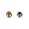 Yukon Zip Locker Bulkhead fitting kit