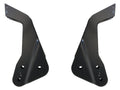 ICON 2005-2010 Ford F-250/F-350 Super Duty 4WD, Radius Arm Drop Kit