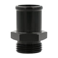 Fitting, AN-12 ORB, 1" Slip On Hose