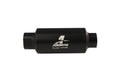 Marine 10m Fabric, Outlet ORB-10 Fuel Filter