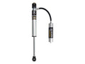 ICON 2024-2026 Toyota Land Cruiser 250 Series/2024-2026 Lexus GX550, 0-3" Lift, Passenger Side, Rear, V.S. 2.0 Aluminum Series Shock Absorber, Remote Reservoir
