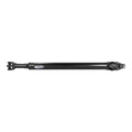 Yukon performance rear driveshaft, 2018 JL Wrangler Sport/Sahara 4 Dr, Manual