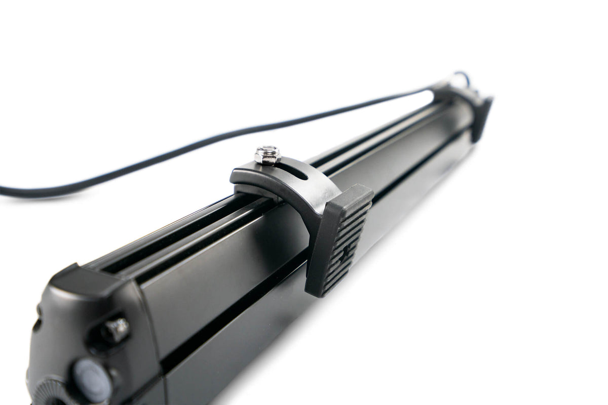 Elite Series Light Bar Mount - Small