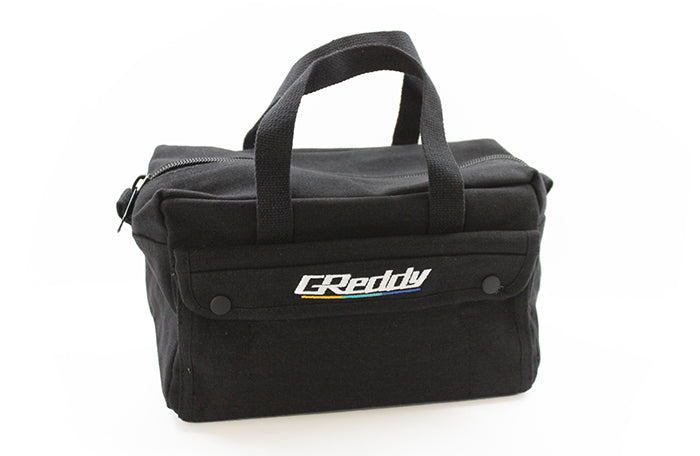 GReddy Racers Tool Bag