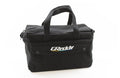 GReddy Racers Tool Bag