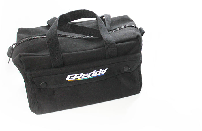 GReddy Racers Tool Bag