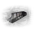 Aluminum Headpipe Shield for RZR Pro XP / Turbo R 2022+