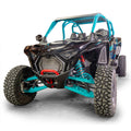 Fender Kit for Polaris RZR 2025+ Pro Series