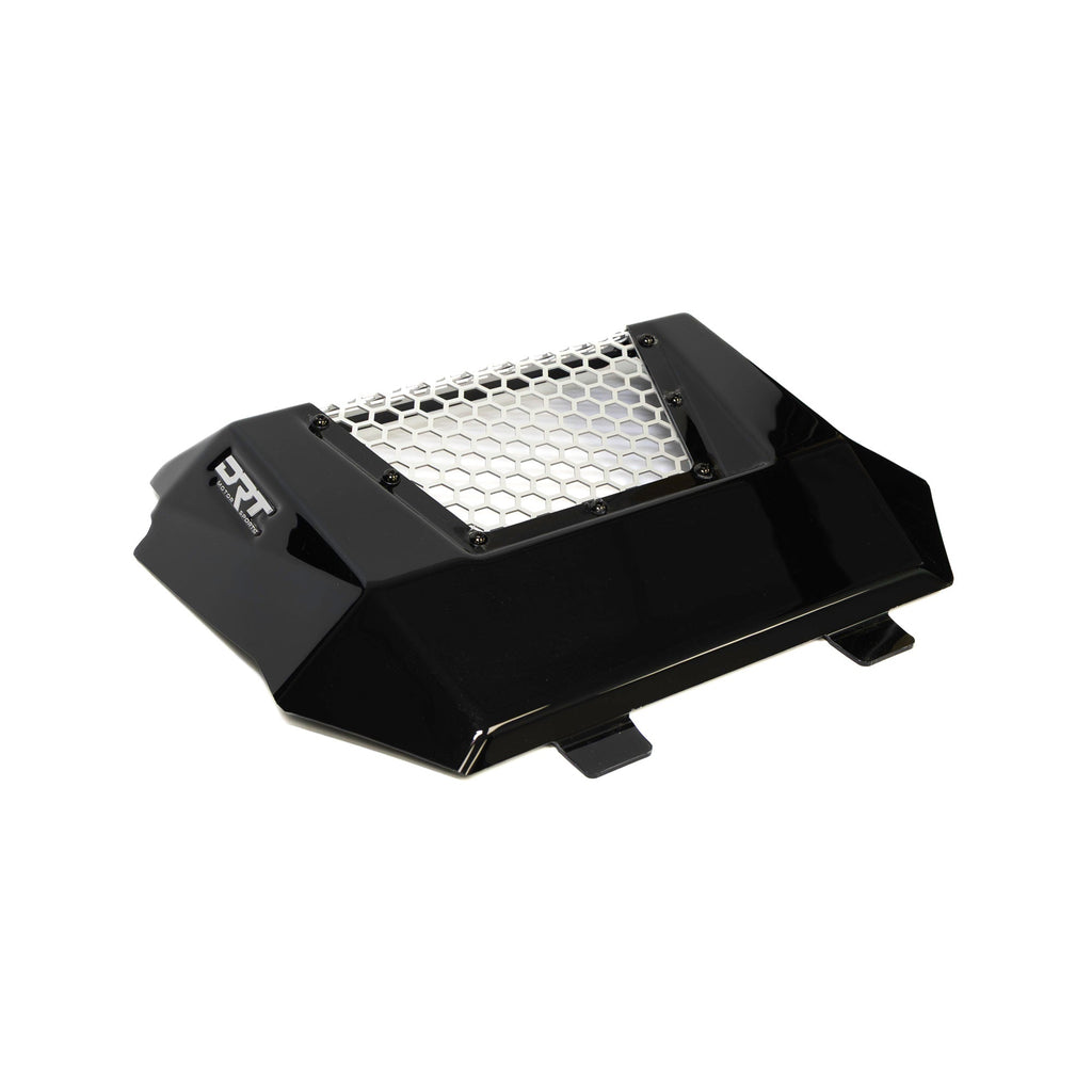 Hood Scoop for Polaris RZR 200 EFI