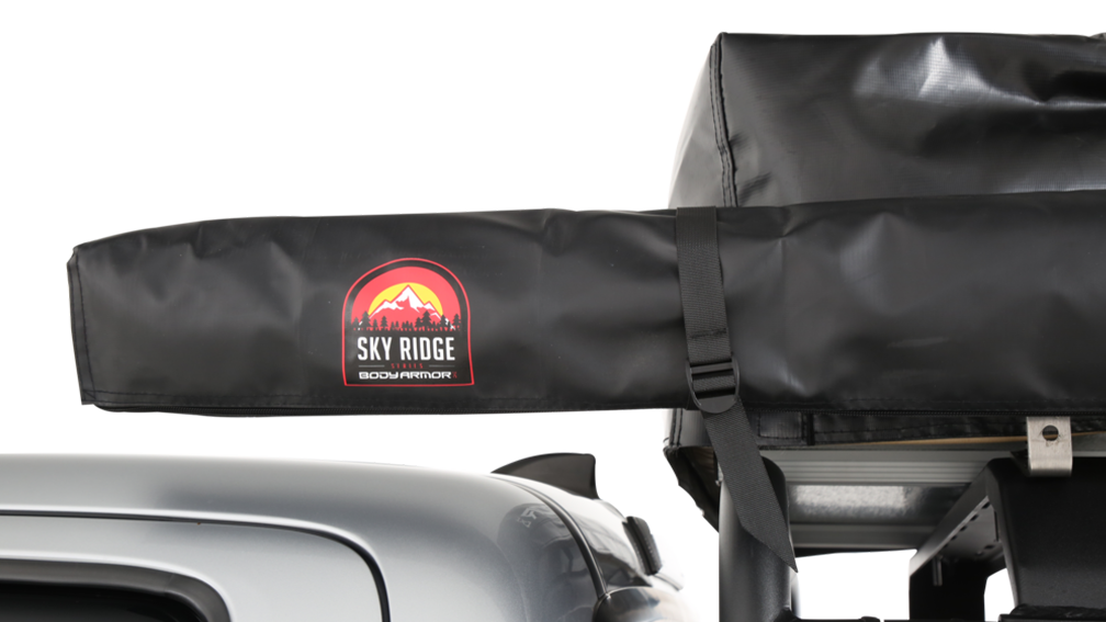 SKY RIDGE 6.5' AWNING