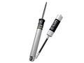 ICON 2014-2026 Ram 2500, 0" Lift Coil/3" Lift Air Ride, Rear, V.S. 2.0 Aluminum Series Shock Absorber, Remote Reservoir