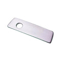 2007-2010 Jeep JK Glove Box Handle Cover