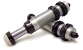 2007-2026 Jeep JK/JL/JT 2.0 Front Hydraulic Bumpstops