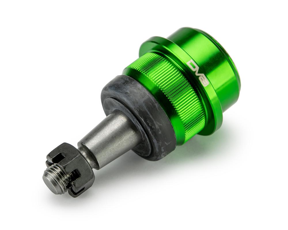 2007-2018 Jeep JK Replacement Ball Joint Kit | Dana 30 or Dana 44