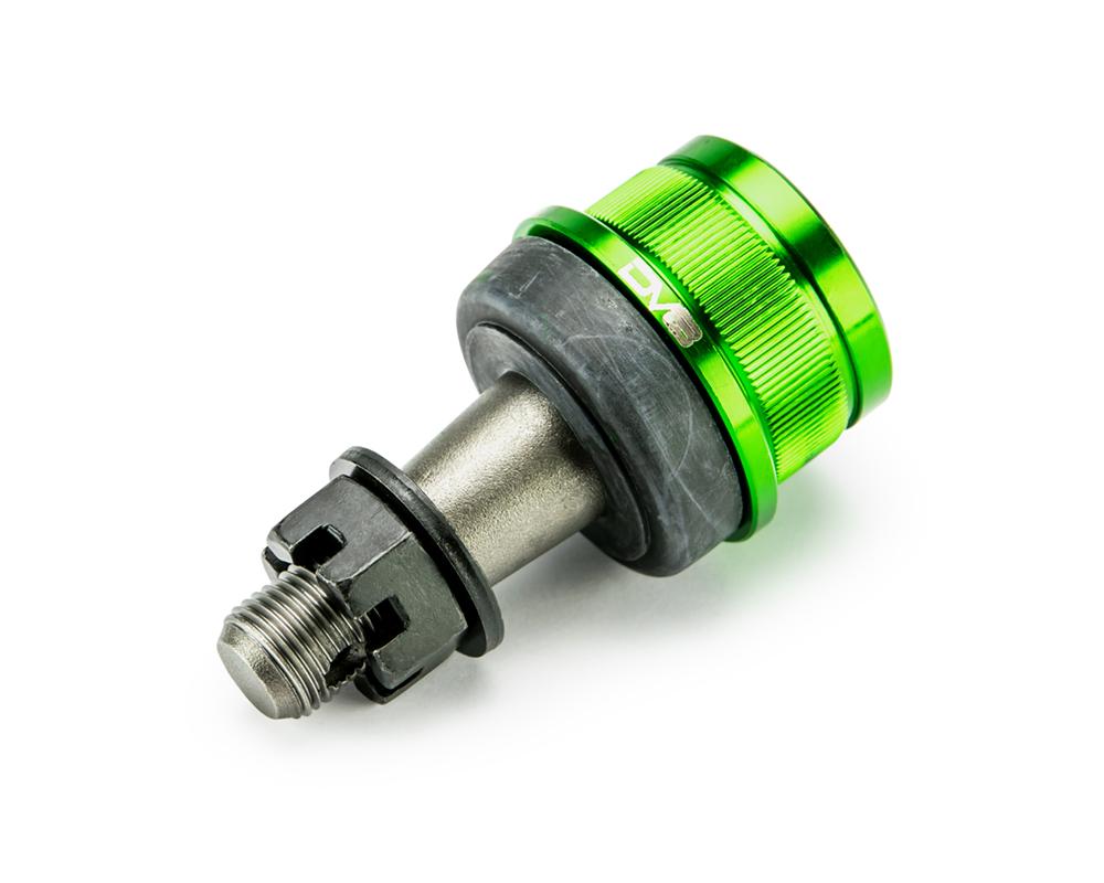 2007-2018 Jeep JK Replacement Ball Joint Kit | Dana 30 or Dana 44
