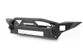 2007-2026 Jeep Wrangler JK/JL & Gladiator JT | FS-7 Mid-Width Winch Front Bumper
