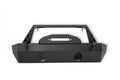 2007-2026 Jeep Wrangler & Gladiator | FS-25 Stubby Front Bumper