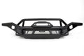 2007-2026 Jeep Wrangler JK/JL & Gladiator JT | MTO Series Front Bumper