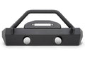 2007-2026 Jeep Wrangler JK/JL & Gladiator JT | FS-15 Series Front Bumper