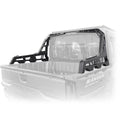 Chase Rack System for Polaris Ranger XD 1500 2024+