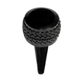 2011-2018 Jeep JK Automatic Transmission Shift Knob | Black