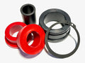 EMF 2013.5-2024 4WD Dodge 2500/3500 Track Bar Bushing Replacement (18MM)