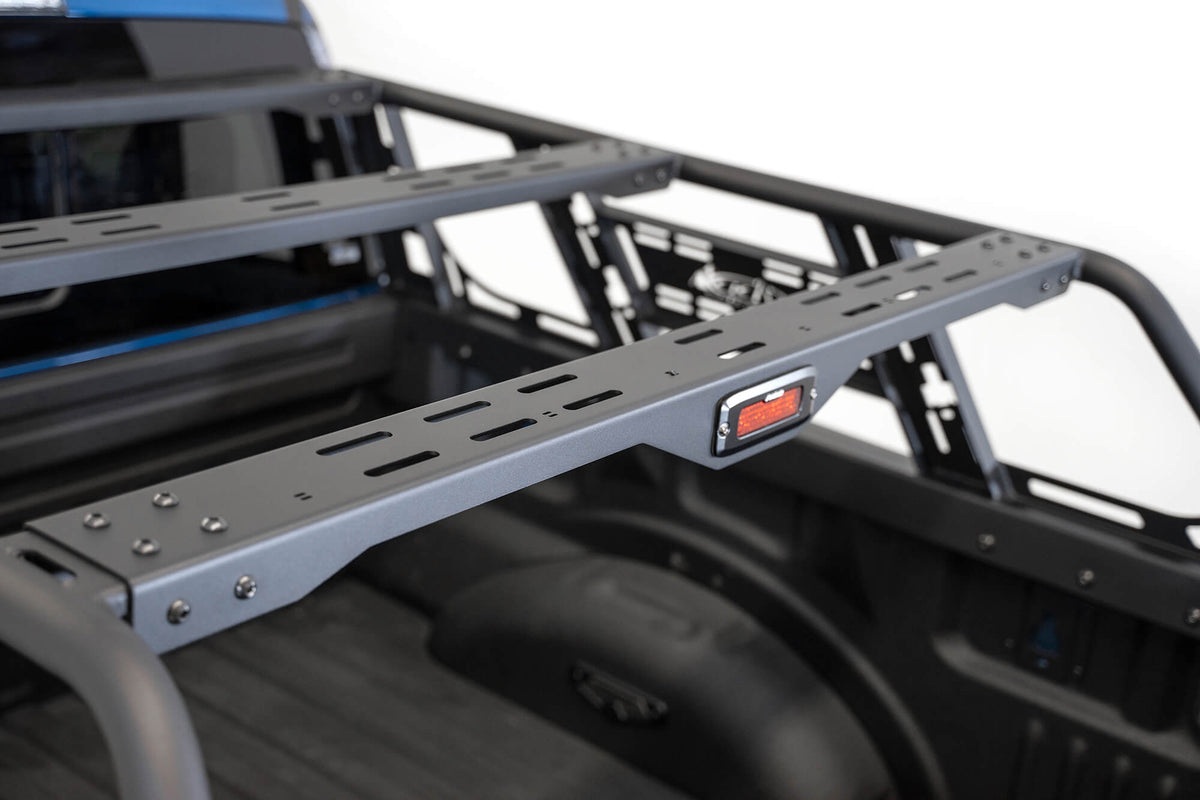 ADD-Lander Overland Rack