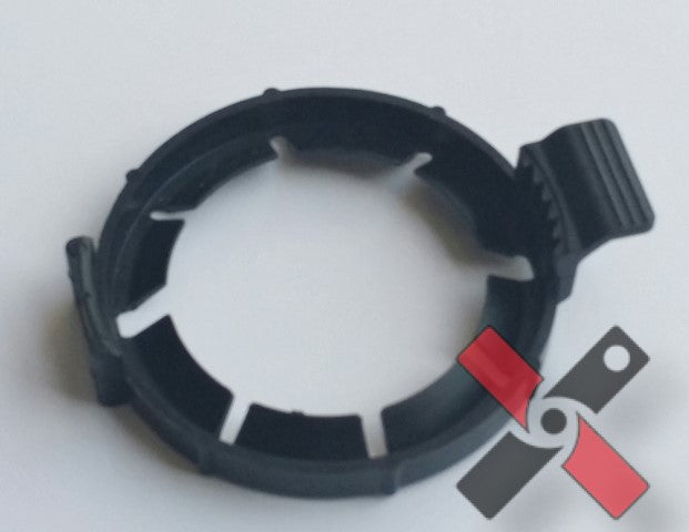 Rotopax Fuel Ratchet Ring