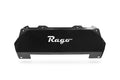 2016-2023 Toyota Tacoma Skid Plate for Center Mount Front Bumpers