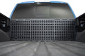 2015-2020 Ford F-150 & F-150 Raptor Bed Cab Molle Panels