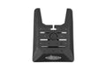 2015-2020 Ford F-150, Raptor, and 2017-2022 Super Duty Digital Device Dash Mount