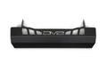 2018-2026 Jeep JL & JT | Sway Bar Disconnect Skid Plate