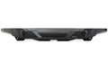2018-2026 Jeep Wrangler JL | FS-15 Series Rear Bumper