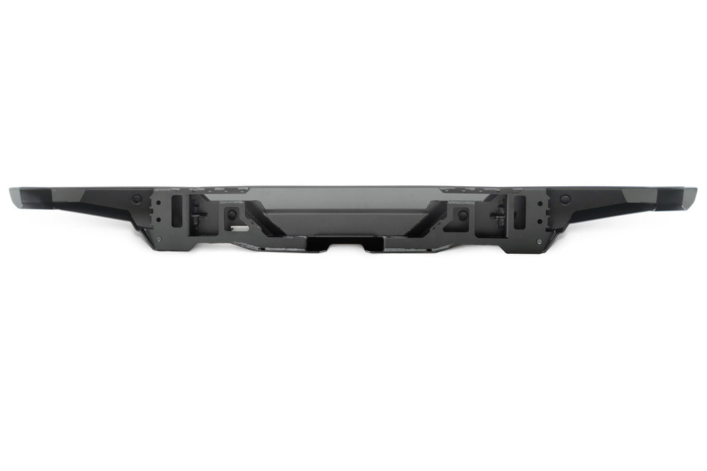 2018-2026 Jeep Wrangler JL | FS-15 Series Rear Bumper