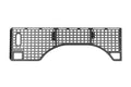 2019-2025 Ram 1500, TRX, & 2025-2026 RHO Bed Side Molle Panels