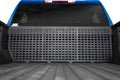 2019-2024 Chevy/GMC 1500 Bed Cab Molle Panels