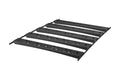 2019-2024 Subaru Forester Overland Crossbars