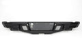 2020-2026 Jeep Gladiator JT | FS-7 Series Rear Bumper