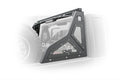 2020-2026 Jeep Gladiator JT Chase Rack