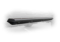 2020-2026 Jeep Gladiator JT Rock Sliders with Step