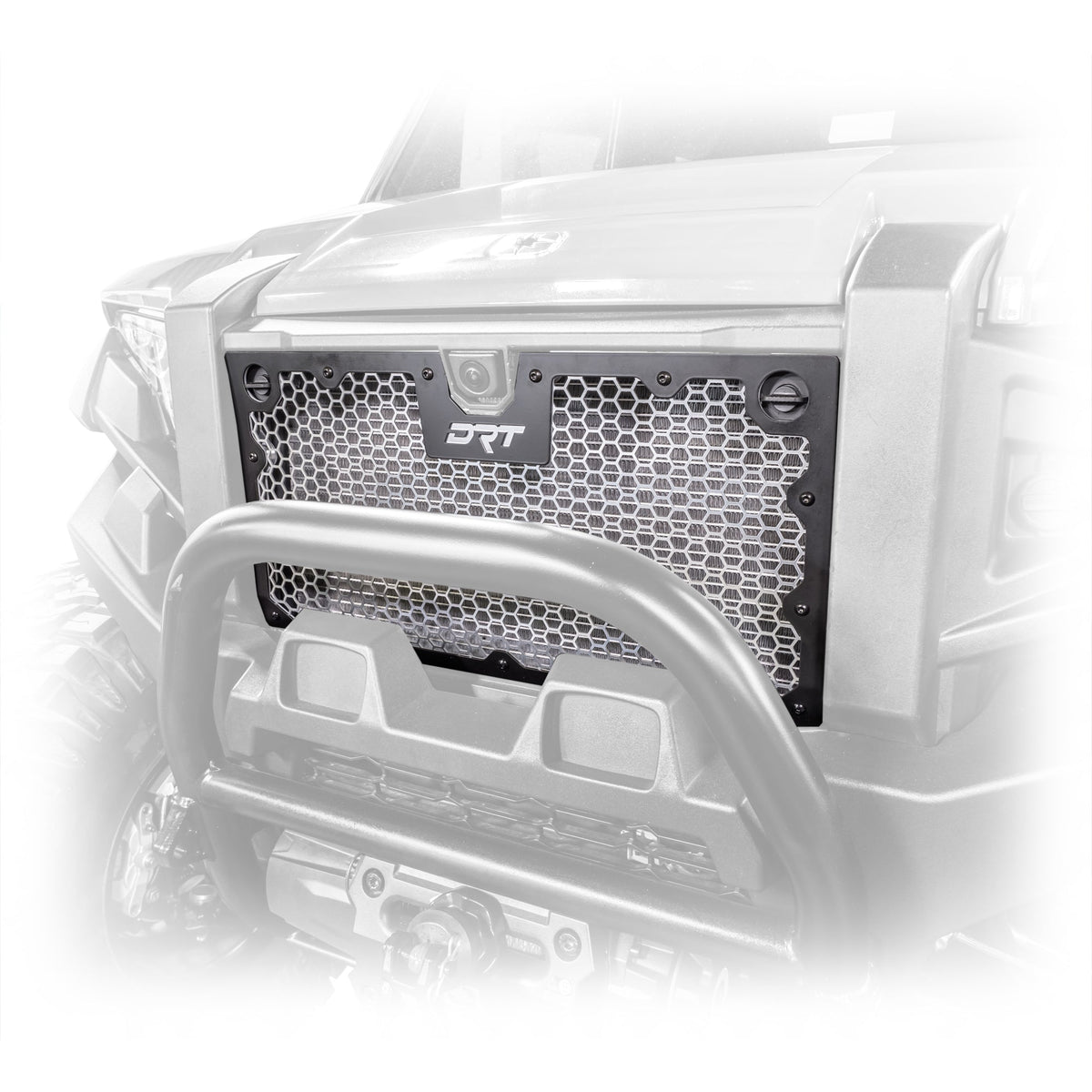 Front Grill Insert for Polaris 2024+ Xpedition