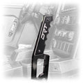 Billet Passenger Grab Handle for Polaris 2024+ Xpedition