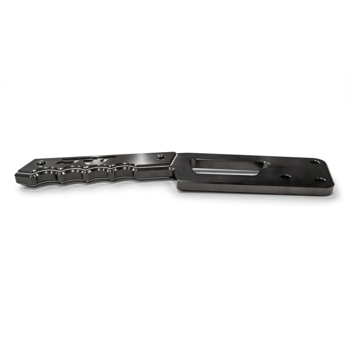 Billet Passenger Grab Handle for Polaris 2024+ Xpedition