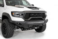 2021-2024 RAM 1500 TRX Stealth Fighter Front Bumper
