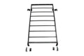 2021-2025 Ford Bronco | 2-Door Hard Top Roof Rack