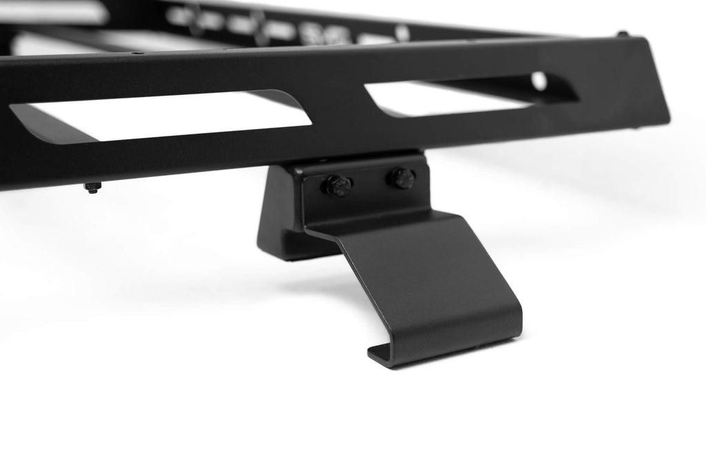 2021-2025 Ford Bronco | 2-Door Hard Top Roof Rack