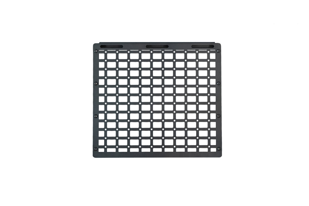 2021+ Ford F-150 & Raptor Bed Cab Molle Panels