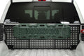 2021+ Ford F-150 & Raptor Bed Cab Molle Panels